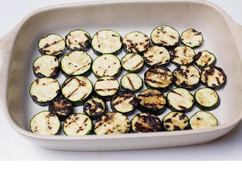 شام چی درست کنیم؟ | ناهار چی بپزم؟ | شام چی بپزم؟